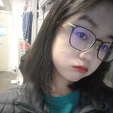 bessya