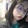 bessya