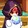 eryueyousanshi
