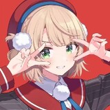 hou_plus