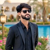 Mr Sadiq PK