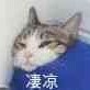 tiantuanzi