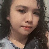 Cen Ka Ching