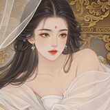 shengxialan