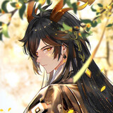 xiaoxuyuanshenwandehenlan