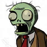 Mr. Zombiee
