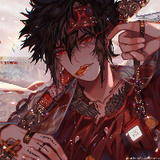 I AM SHADOW7