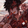 I AM SHADOW7