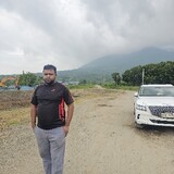 Shahidul islam Sheik