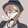 jungoubushigou