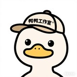 yizhiyayaya