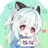 jiajunc