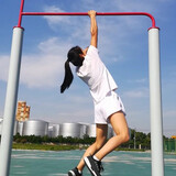 jiejiantui___