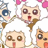 ozhizhanhuahuajiango