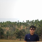 Mahbub Tanvir