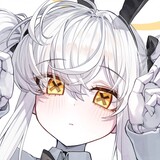 kokukyukeo_코쿠큐커