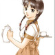 creator avatar