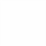 Nathan Xander Soquila