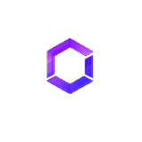 Entyrax