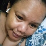 Ddygsuria Suria87