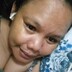 Ddygsuria Suria87