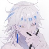 jiangbayan