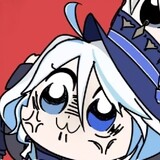 xiangbuchujiaoshenme