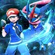 creator avatar