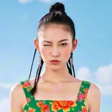 aizhonghuadexiaoqian