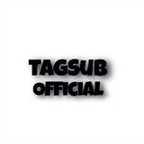 TagalogSubtitleOfficial