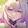 Rei.Nime