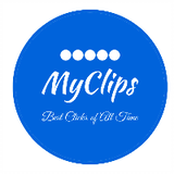 MyClips_4all