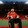 Liverpool TH