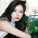 -ciyou__