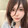 xiong___zaizi-