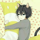 daidaidaidaidai_sama