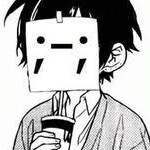 您的頭號您的頭號朋友