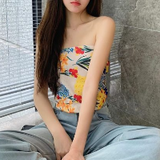 girl247