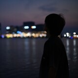 zhengyiのweiyi