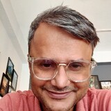 Santosh Ghimire_8915