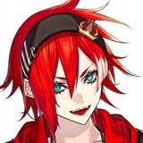 shennaセイガ_kanoseiga