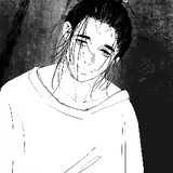 changtanmanhuajun