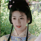huaqingjiuo
