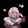 yizhi02__