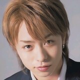 Sakurai_Sho1999