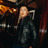 rstqingganleon