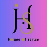 House.Of.Series(HS)