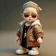 creator avatar