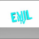 EMILTV