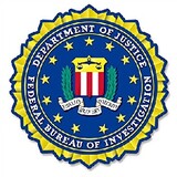 fake_fbi